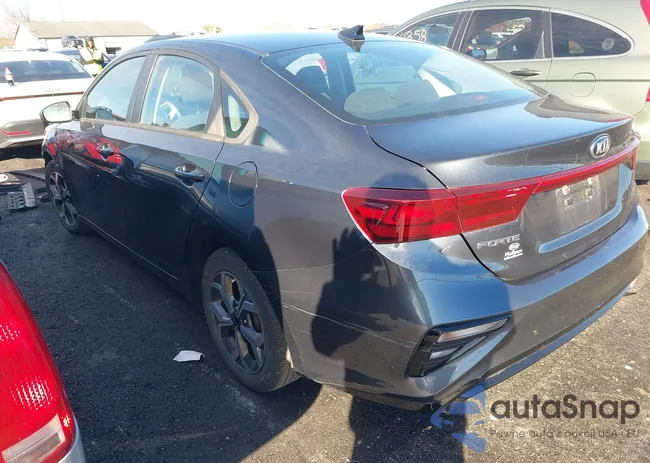 3KPF24ADXLE256333: 43580816