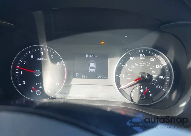 3KPF24ADXLE256333: 43580816