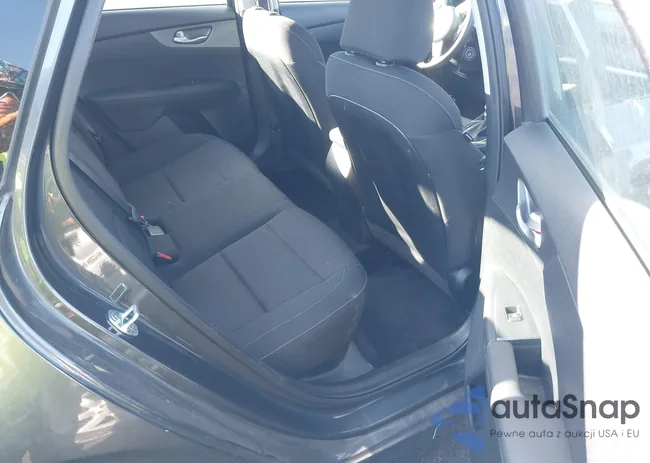 3KPF24ADXLE256333: 43580816