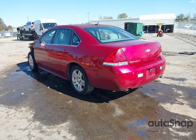 2G1WG5E35D1125908: 43580821