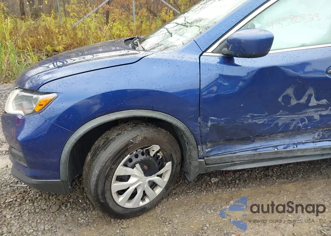 JN8AT2MV4JW303153: 43580823