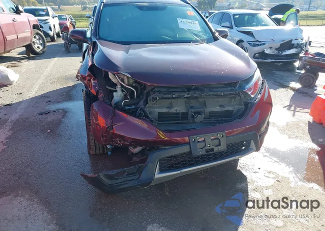 7FARW2H88JE024873: 43580829