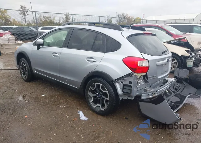 JF2GPABC3H8230119: 43580830