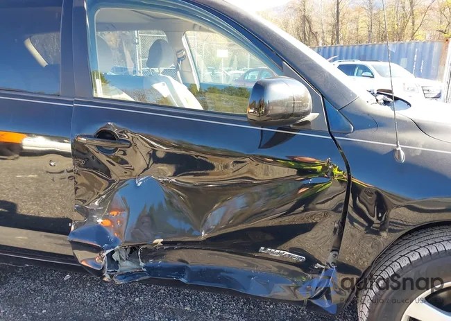 JTMZK31V586013140: 43580832