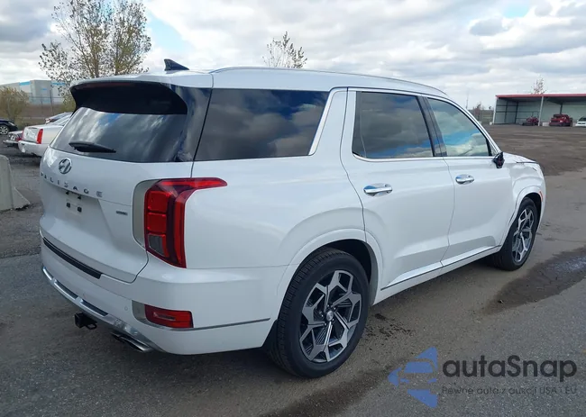 KM8R7DHE0MU261035: 43580833