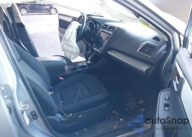 4S4BSACC5J3366143: 43580837