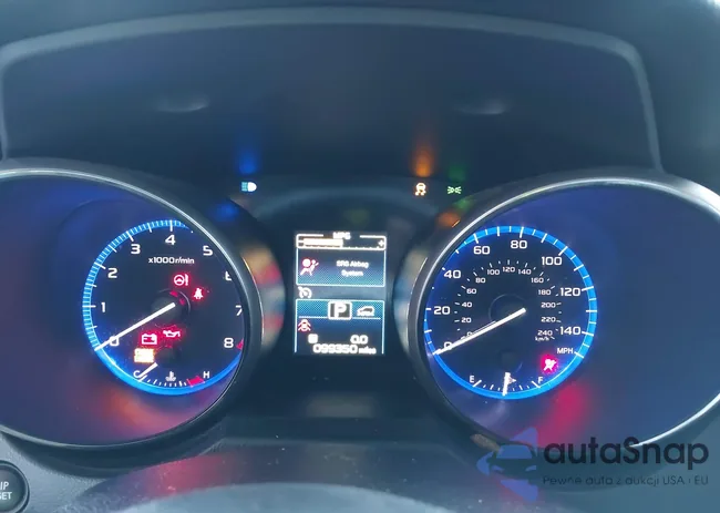 4S4BSACC5J3366143: 43580837