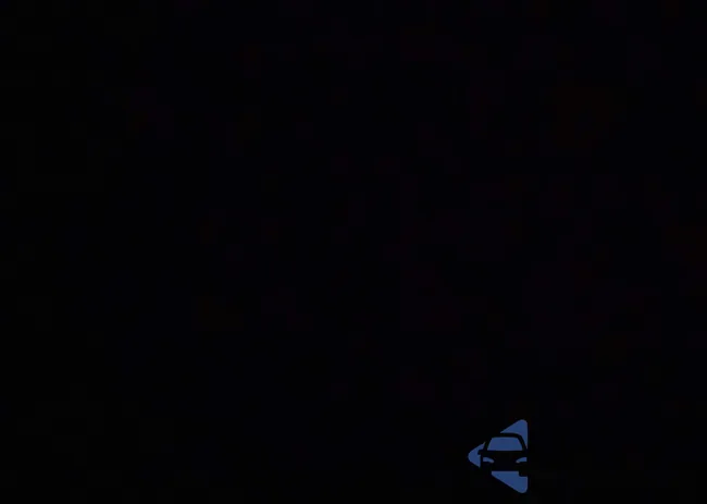 1GC0KXCG9CZ165945: 43580845