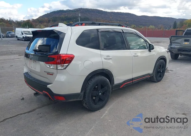 JF2SKAPC2KH505505: 43580848