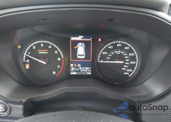 JF2SKAPC2KH505505: 43580848