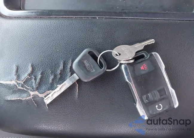 3GCUKSECXEG426159: 43580853