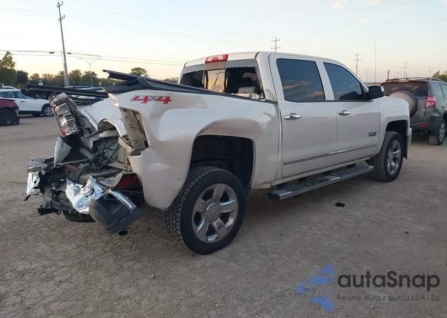 3GCUKSECXEG426159: 43580853