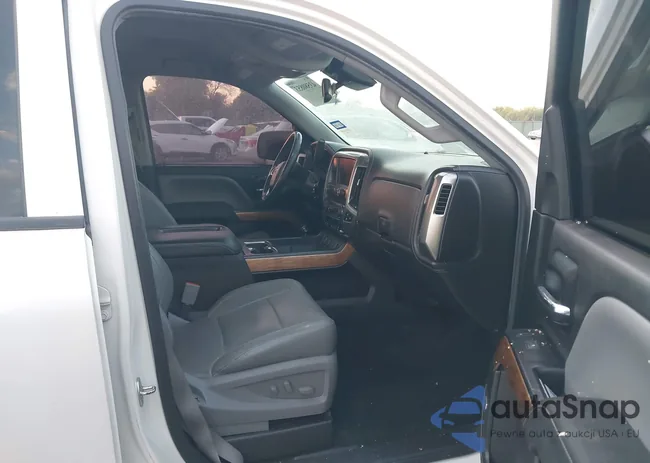 3GCUKSECXEG426159: 43580853