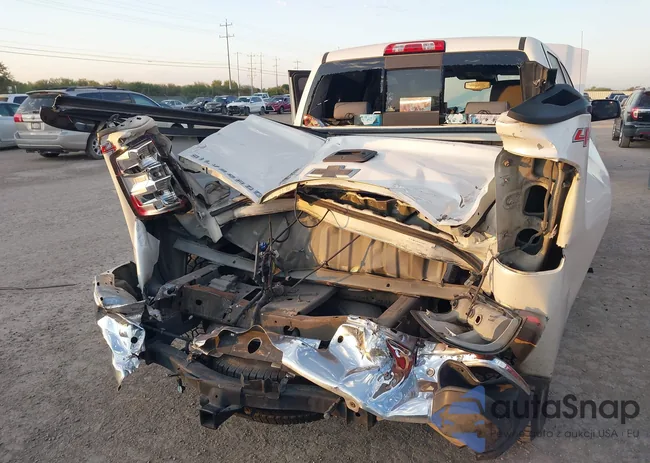 3GCUKSECXEG426159: 43580853