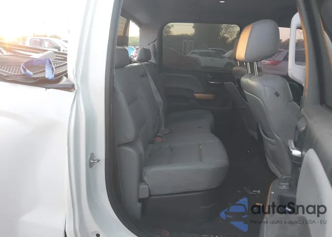 3GCUKSECXEG426159: 43580853