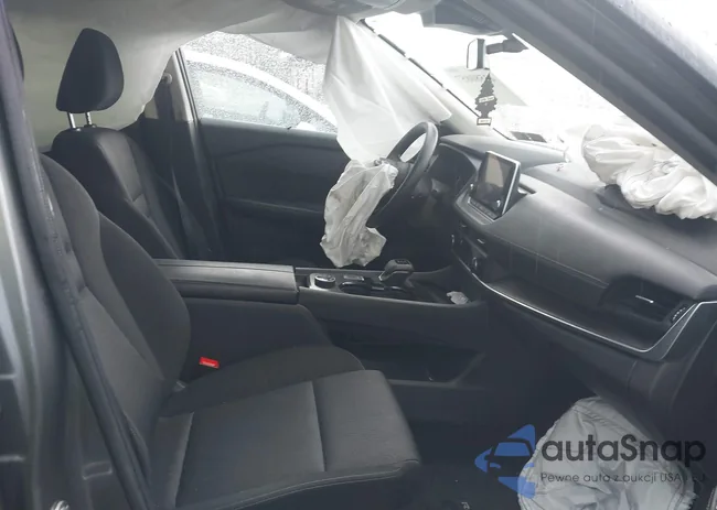 JN8BT3BB7RW421910: 43580857