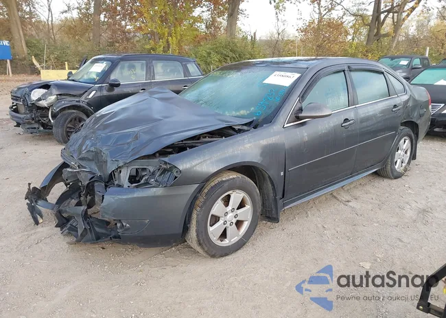 2G1WB5ENXA1123034: 43580863