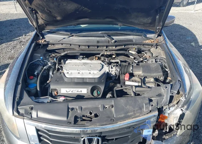 1HGCP3F80AA029549: 43580866