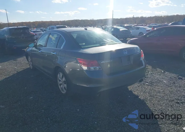 1HGCP3F80AA029549: 43580866