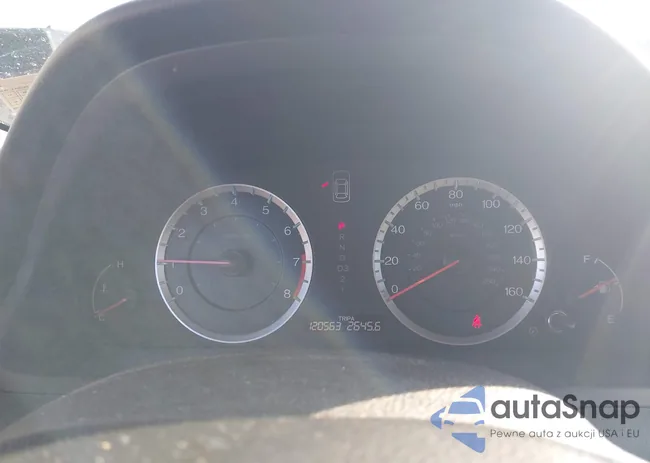 1HGCP3F80AA029549: 43580866