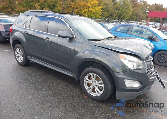 2GNALCEKXH1559344: 43580880