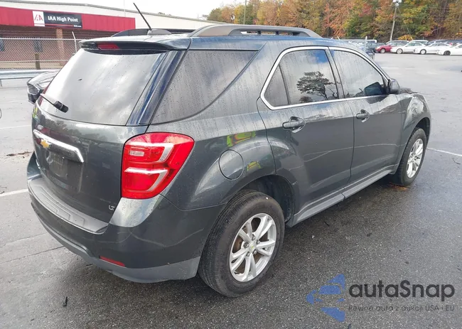 2GNALCEKXH1559344: 43580880