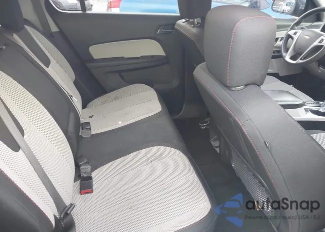 2GNALCEKXH1559344: 43580880