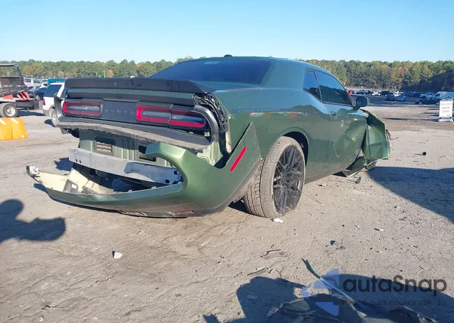 2C3CDZJG0LH250957: 43580885