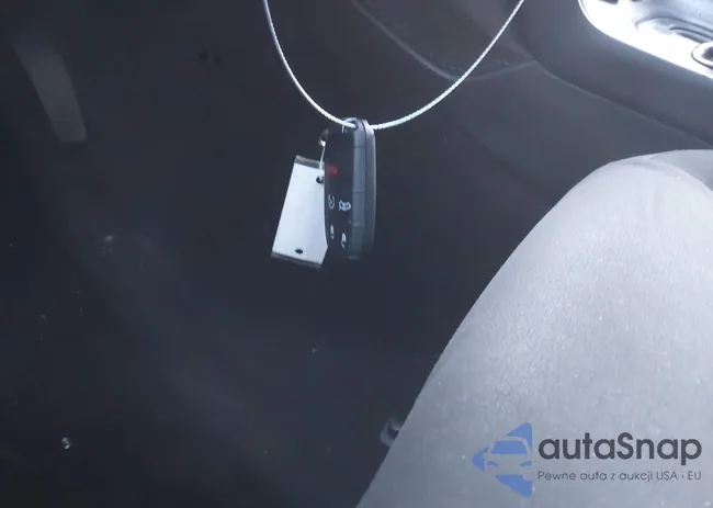 2C3CDZJG0LH250957: 43580885