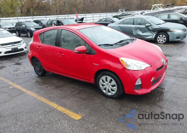 JTDKDTB37E1068836: 43580887