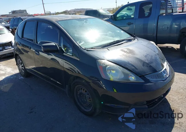 JHMGE88209C006833: 43580891