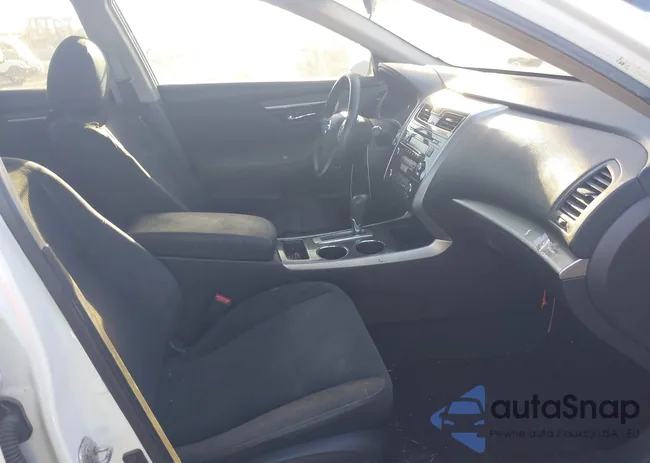 1N4AL3AP4DC108995: 43580896