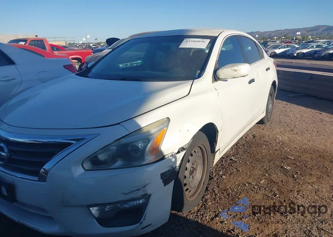 1N4AL3AP4DC108995: 43580896