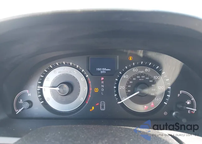 5FNRL5H97FB043629: 43580906