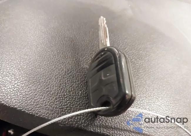 1FM5K8D89FGC69253: 43580911