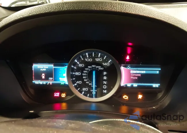 1FM5K8D89FGC69253: 43580911