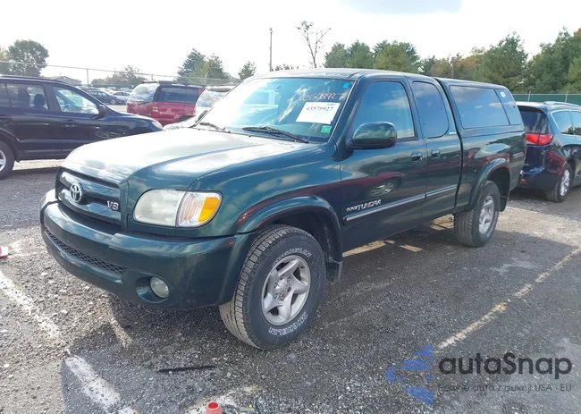 5TBBT48123S347344: 43579927