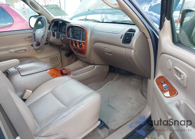 5TBBT48123S347344: 43579927