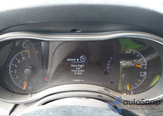 1C4RJFBG3FC708428: 43579931