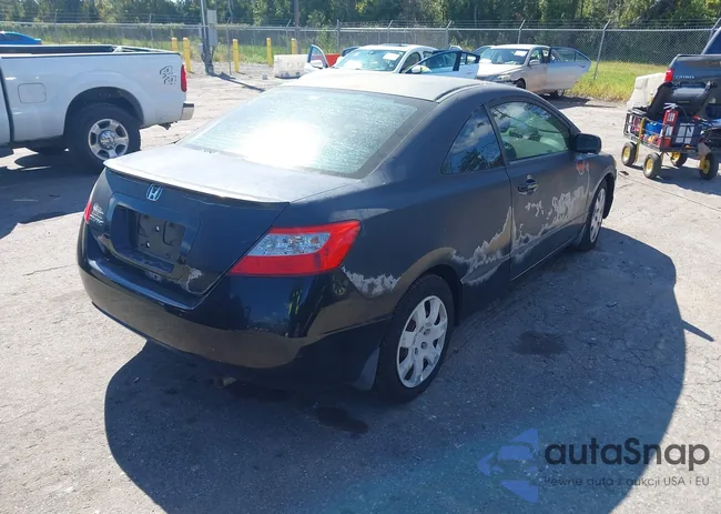 2HGFG1B63AH522178: 43579935