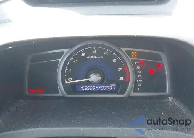 2HGFG1B63AH522178: 43579935