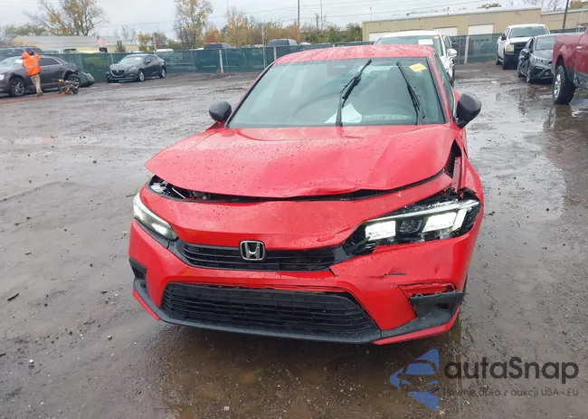 2HGFE2F57NH525734: 43579937