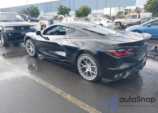 1G1YA2D42R5130685: 43579948