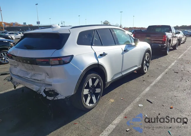 3GPKHZRJ8RS501420: 43579949