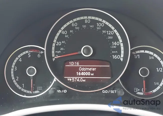 3VW5L7AT3DM820328: 43579953