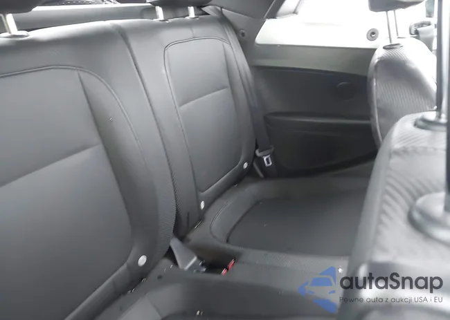 3VW5L7AT3DM820328: 43579953