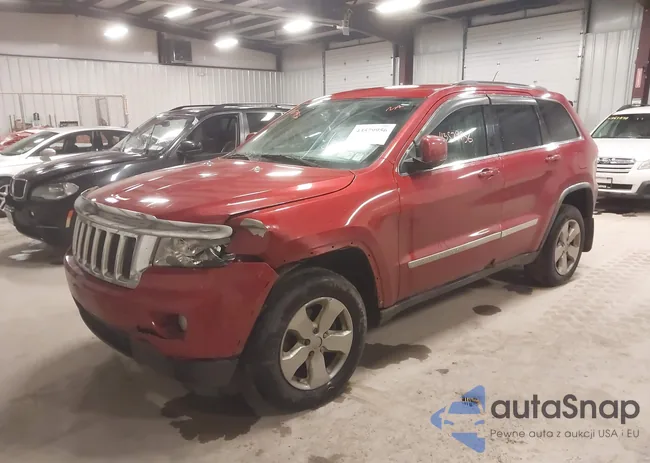 1J4RR4GG2BC525774: 43579956