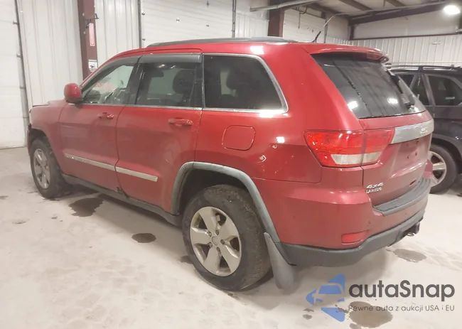 1J4RR4GG2BC525774: 43579956