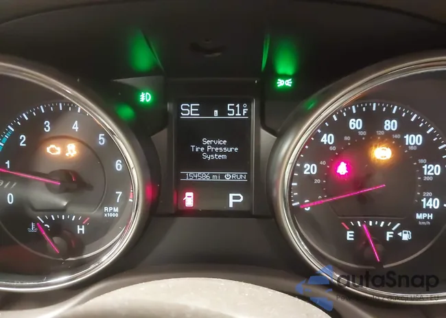 1J4RR4GG2BC525774: 43579956