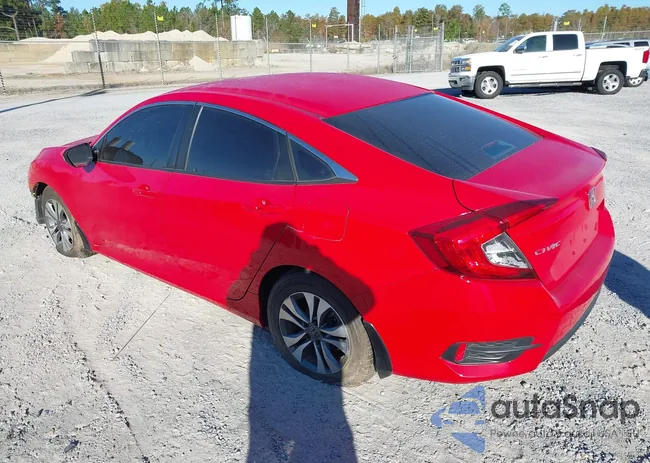 2HGFC2F57GH560072: 43579961